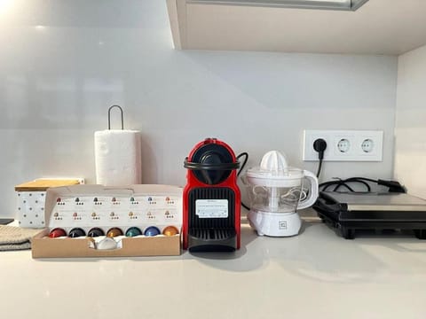 Jacinto Benavente 15, 1A con Parking gratis by YBH Apartment in Vigo