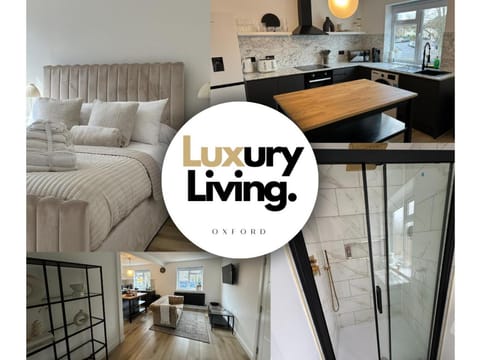 Bathroom, Living room, Dining area, Bedroom, kitchen