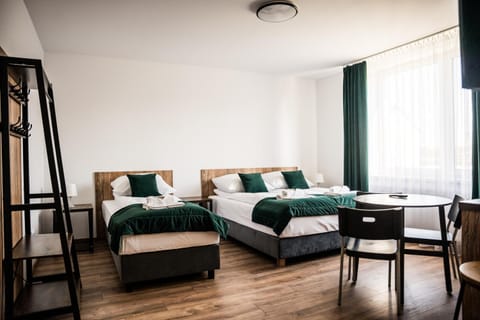 Bed, View (from property/room), View (from property/room), Living room, Other, Other, Other, Photo of the whole room, Seating area, Bedroom, towels