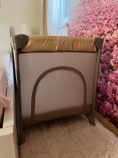 Lumos Apartment in Vojvodina