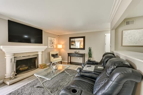 San Diego Family Home with Lush Backyard Patio! House in Lemon Grove