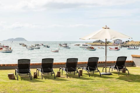 Day, Natural landscape, Beach, Sea view