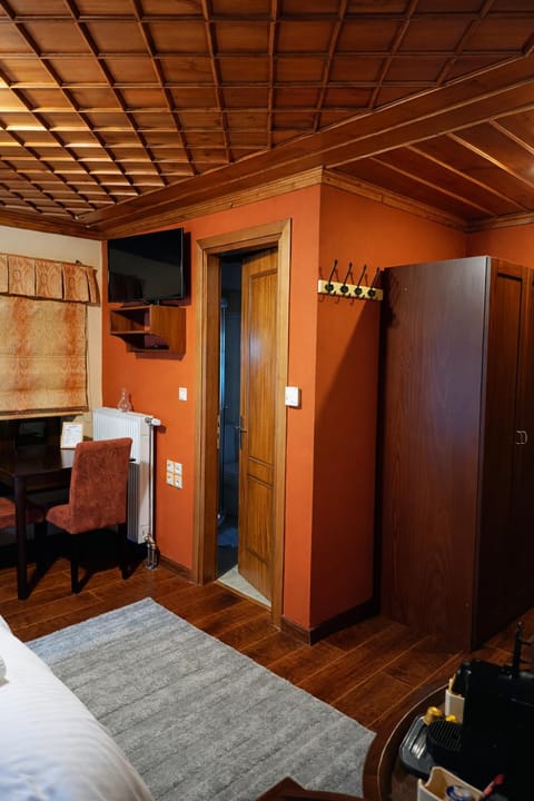 Ελευθερία Bed and Breakfast in North Macedonia