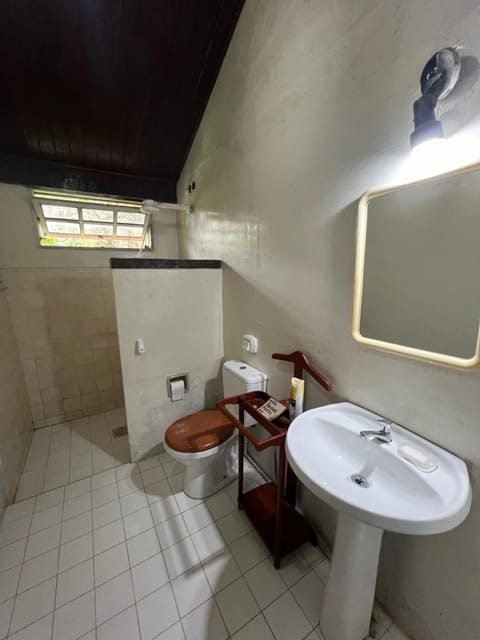 Praia e Churrasco em Búzios House in Armacao dos Buzios