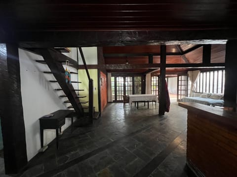 Praia e Churrasco em Búzios House in Armacao dos Buzios