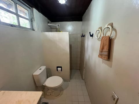 Praia e Churrasco em Búzios House in Armacao dos Buzios