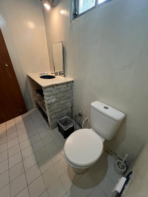 Praia e Churrasco em Búzios House in Armacao dos Buzios