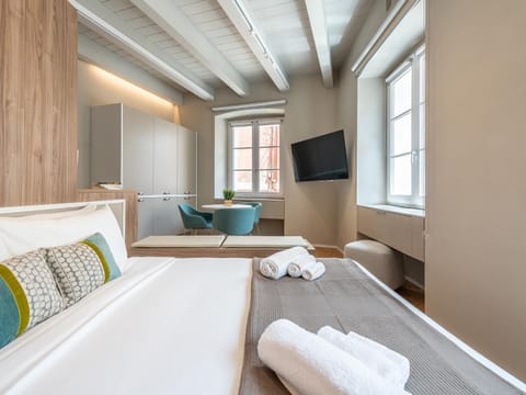 Casa Spada Apartments Apartment in Cagliari