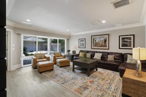 27 South Beach Lagoon House in Hilton Head Island