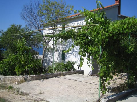 Apartment Bura Apartment in Split-Dalmatia County