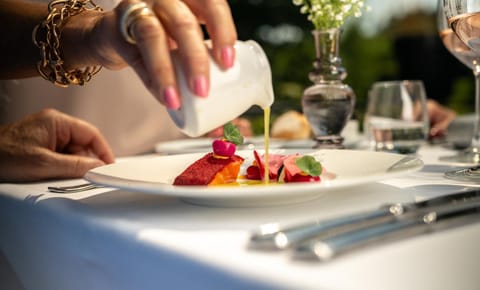 Boutique Hotel Slenaker Vallei - Buitengewoongenieten Hotel in Limburg (province)