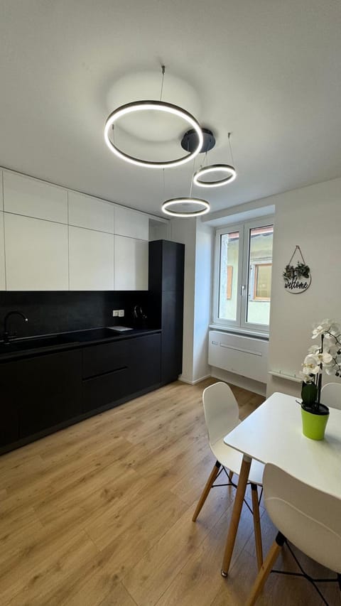 Monolocale Mati - Holiday Home Apartment in Trentino-South Tyrol