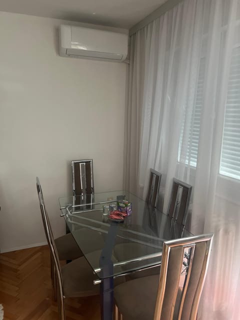 Dielli Apartment Apartment in Serbia