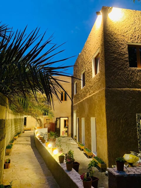 Day