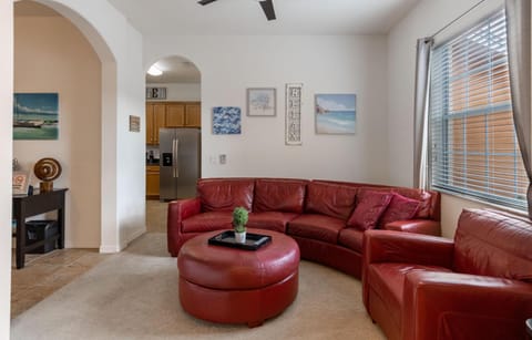 154YSD-Watersong House in Loughman