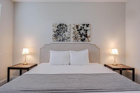 126MCV - Balmoral Resort House in Haines City