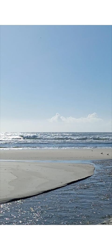 Atico maravilloso en Cangas , Vigo Vacation rental in Cangas