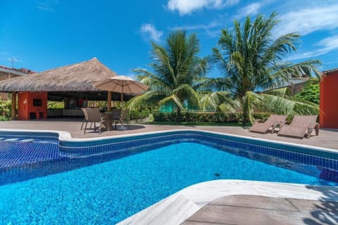 Day, Pool view, Swimming pool