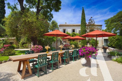 BBQ facilities, BBQ facilities, Garden, Garden, Dining area, Garden view, Garden view