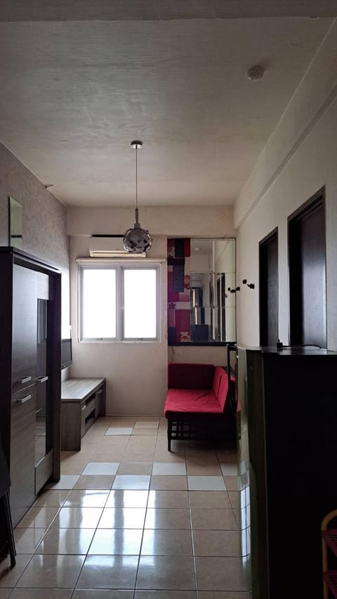 TV and multimedia, Living room, Photo of the whole room, Seating area