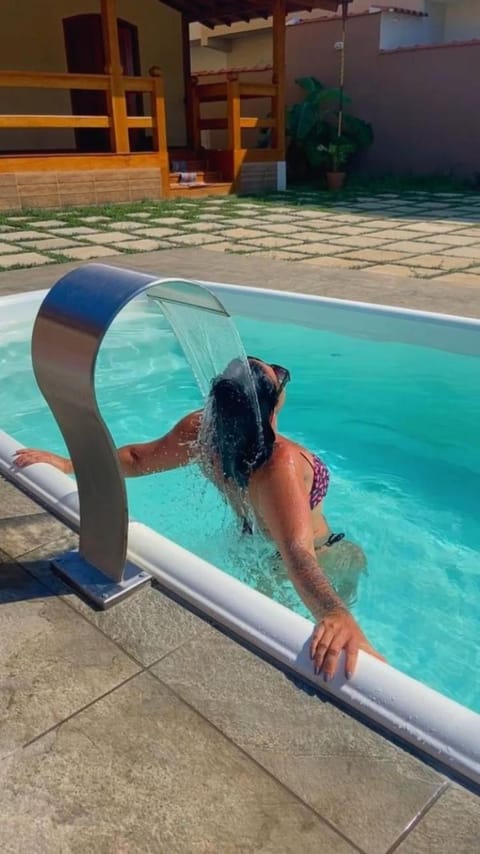 People, Pool view, Swimming pool