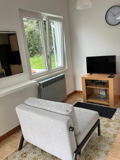 Apartment Majda Apartment in Lika-Senj County