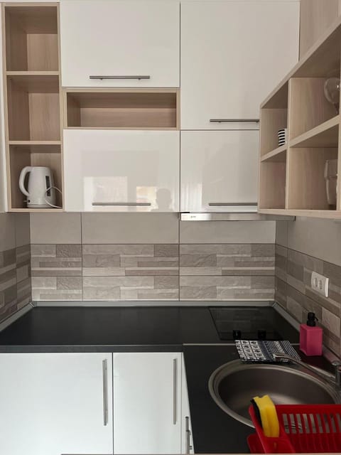 Coffee/tea facilities, pet friendly, kitchen