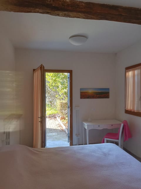 casa vacanze cedro Apartment in Bologna