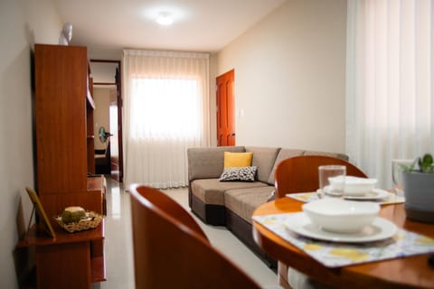 Living room, Photo of the whole room, Seating area, Dining area
