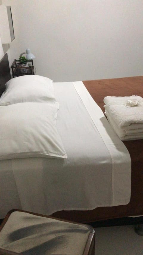 SCR- Ilha da Gigóia- Pousada das Colônias Vacation rental in Rio de Janeiro