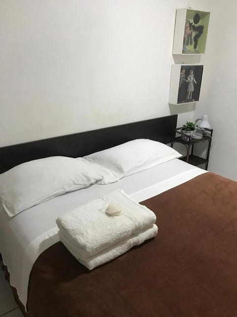 SCR- Ilha da Gigóia- Pousada das Colônias Vacation rental in Rio de Janeiro