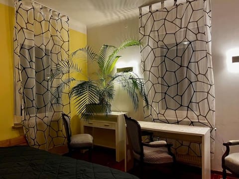 nah zur S-Bahn und Altstadt Apartment in Esslingen