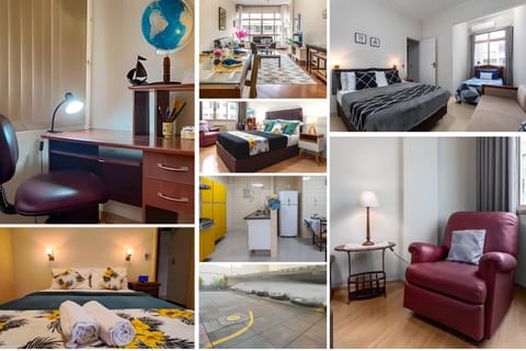 Living room, Photo of the whole room, Seating area, Bedroom, Dinner, kitchen