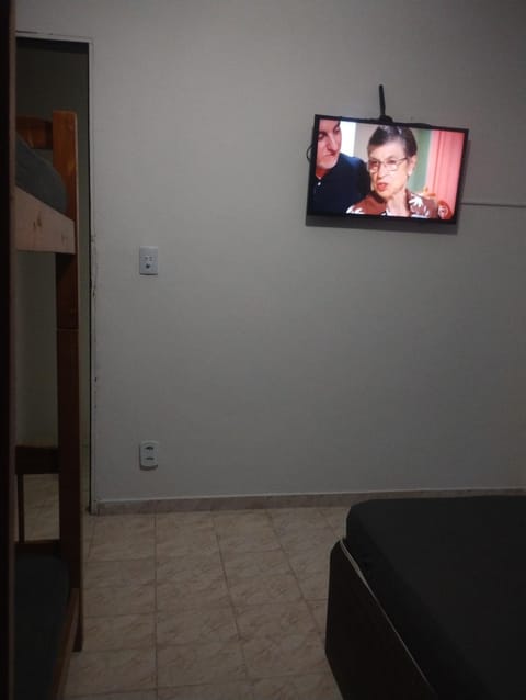 Kitnet Cabo Frio 10 Apartment in Cabo Frio