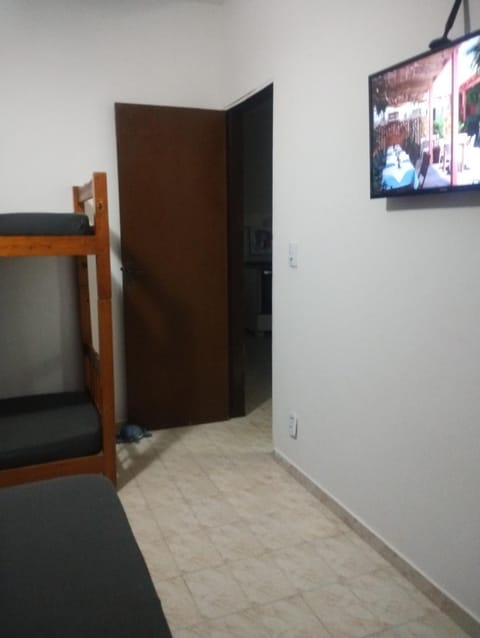 Kitnet Cabo Frio 10 Apartment in Cabo Frio