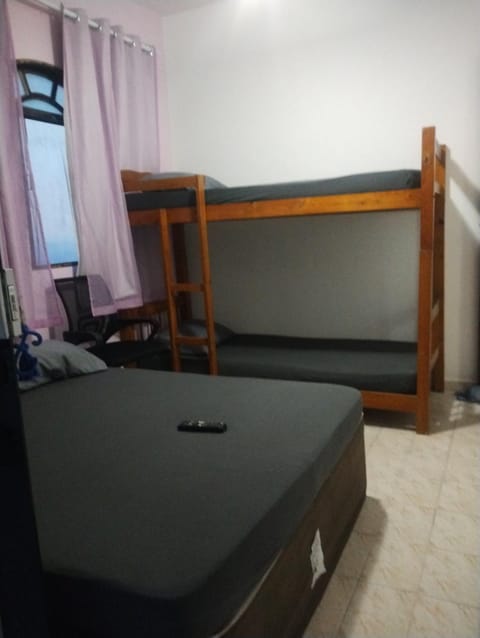 Kitnet Cabo Frio 10 Apartment in Cabo Frio