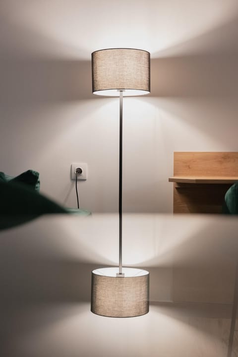 Ethra Suite 1 Apartment in Volos