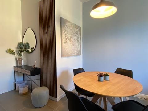 Vittoria Holiday Home Apartment in Verona