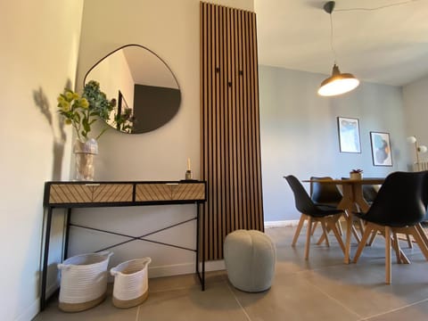 Vittoria Holiday Home Apartment in Verona