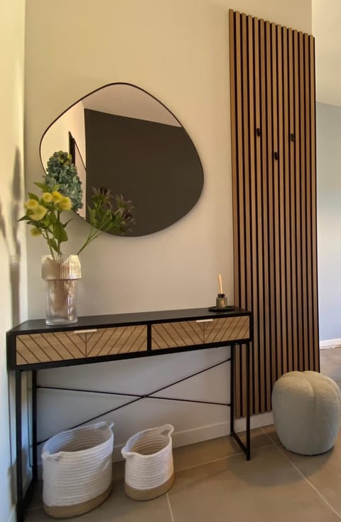 Vittoria Holiday Home Apartment in Verona