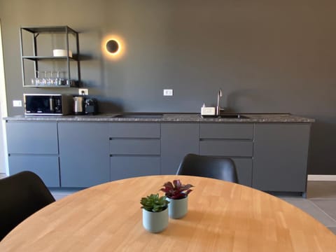 Vittoria Holiday Home Apartment in Verona