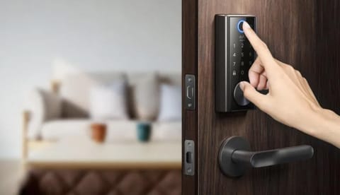 Attici Alba e Tramonto Ospedale e Vista Apartment in Province of Brescia