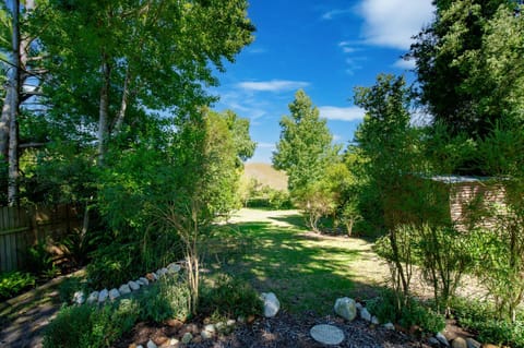 Garden, View (from property/room)