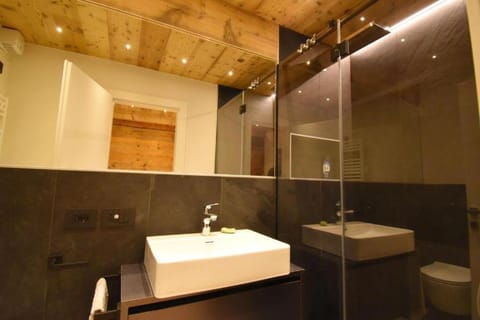 Hotel Betulla Hotel in Madonna di Campiglio