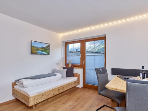 Haus Laterndl Apartment in Trentino-South Tyrol