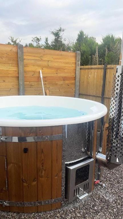 BoiKlo - Private pool, Billard, Spa Nordique 10p House in Normandy