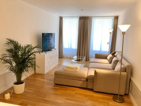 TV and multimedia, Living room, Seating area, Evening entertainment