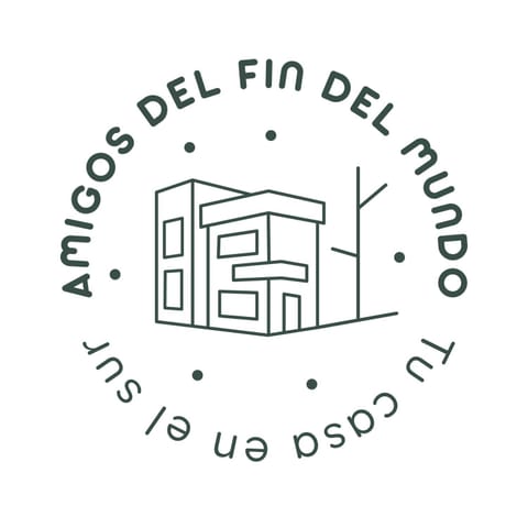 Logo/Certificate/Sign