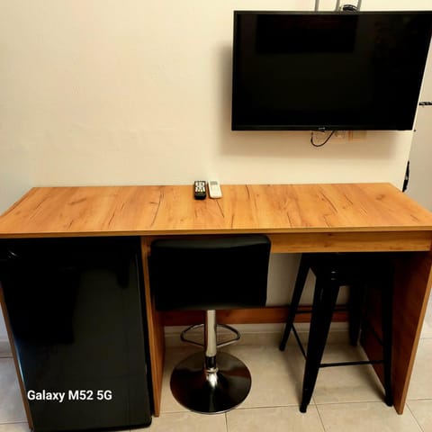 Anastasia studio serres Apartment in Decentralized Administration of Macedonia and Thrace