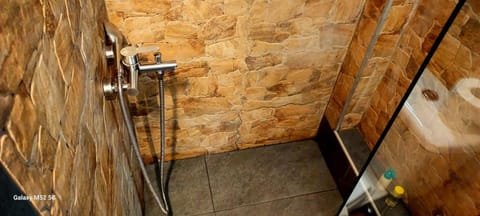 Anastasia studio serres Apartment in Decentralized Administration of Macedonia and Thrace